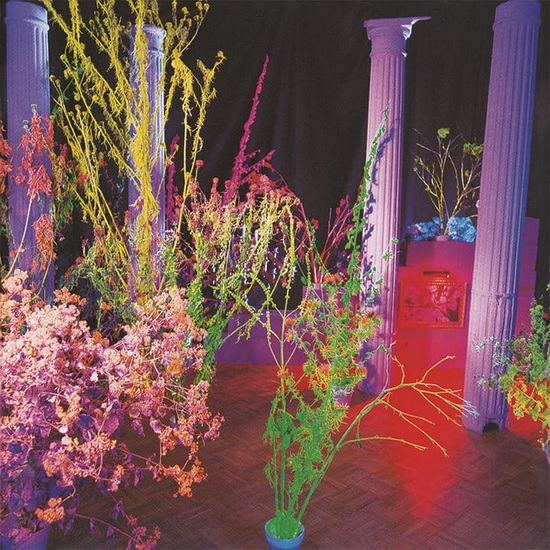Warehouse: Songs And Stories - HUSKER DU