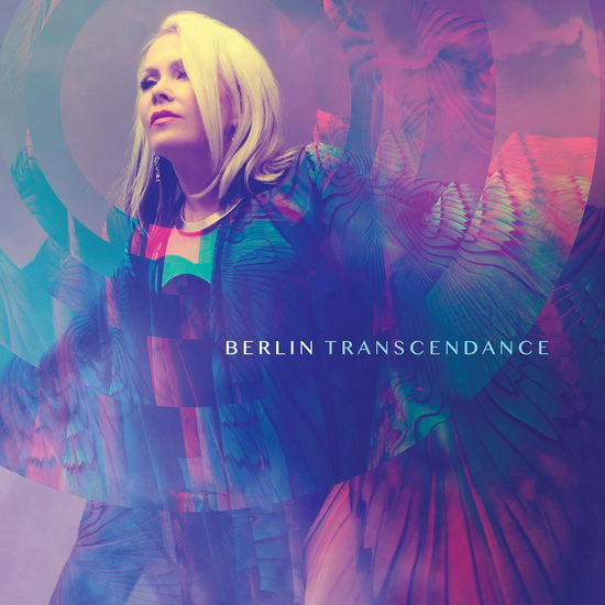 Transcendance - BERLIN