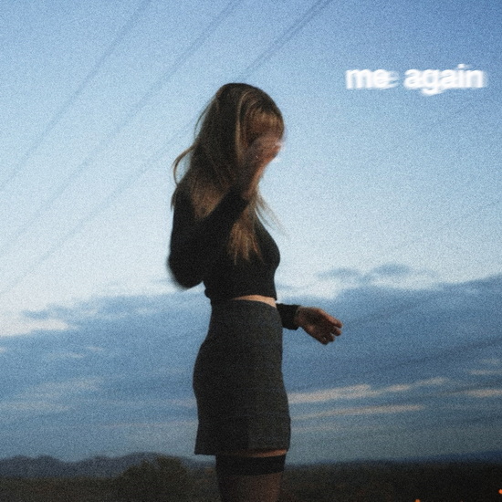 Me Again (Vinyle) - SLOAN. SASHA ALEX