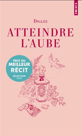 Atteindre l'aube - DIGLEE
