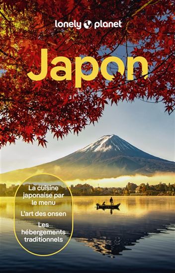 Japon 8e éd. - COLLECTIF