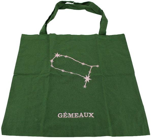 Sac Gémaux