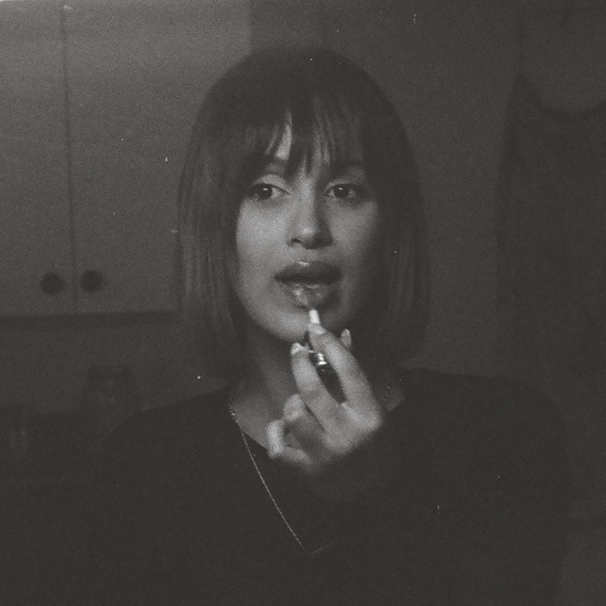 Quarter Life Crisis - LARAW
