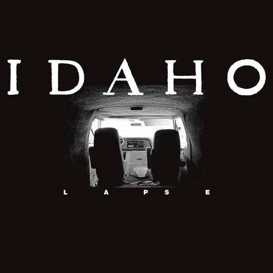 Lapse - IDAHO