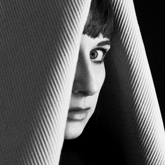 Les Manières de Table, (Vinyle) - ANNIE-CLAUDE DESCHÊNES