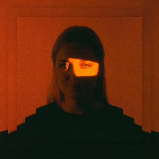 Gold (Vinyle) - TUSKS