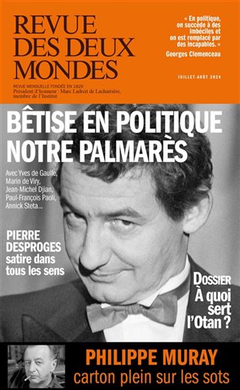 Les Rois de l&#39;humour (volontaires ou pas) - COLLECTIF