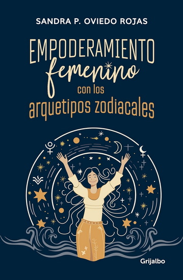 EMPODERAMIENTO FEMININO CON LO - SANDRA PATRICIA OVIEDO
