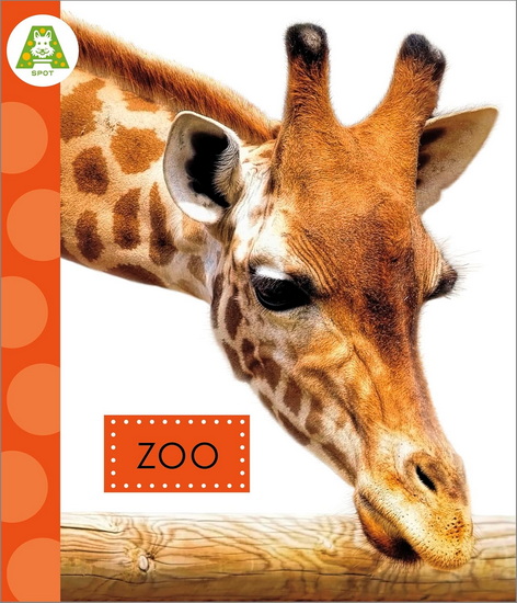Zoo - ALISSA THIELGES