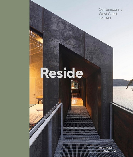 Reside - MICHAEL PROKOPOW