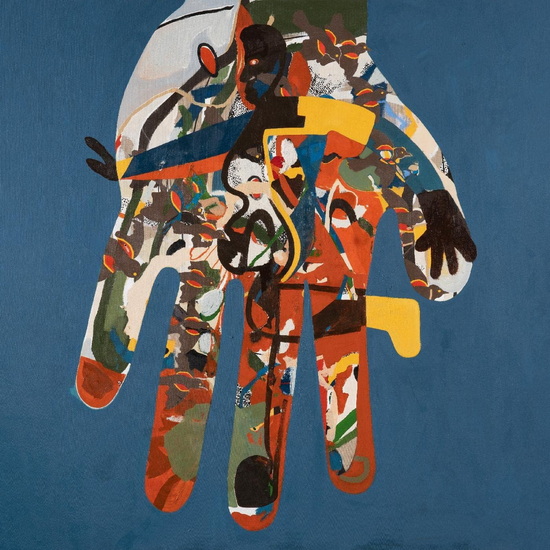 Freakout/Release (Vinyle) - HOT CHIP