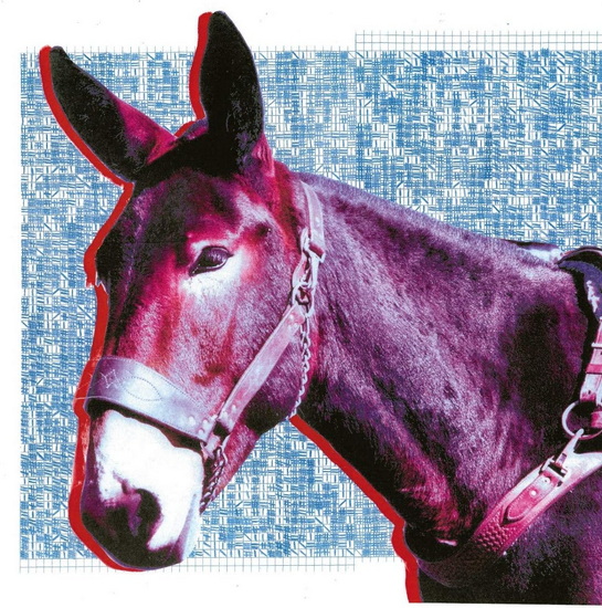 Ultimate Success Today (Vinyle) - PROTOMARTYR