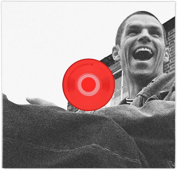 Adrénaline - HERVÉ