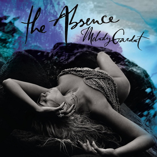 The Absence (Vinyle) (2024 Reissue) - MELODY GARDOT
