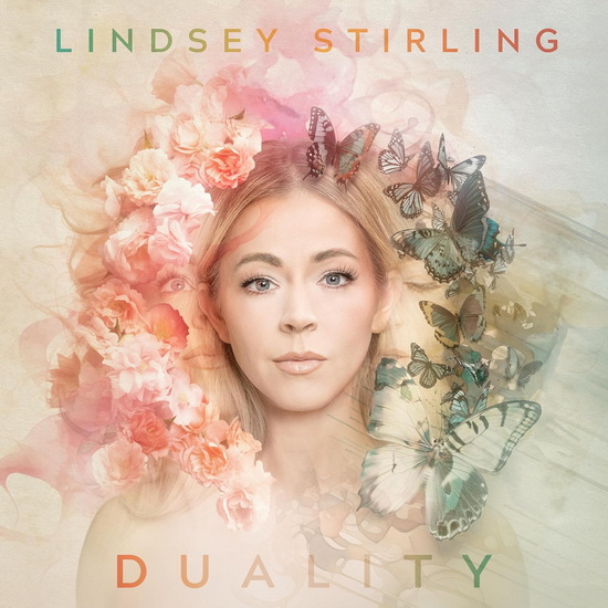 Duality - LINDSEY STIRLING