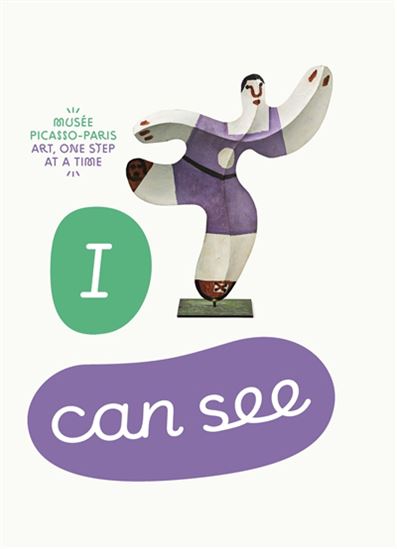 I imagine - COLLECTIF