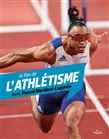 Je fais de l'athlétisme avec Pascal Martinot-Lagarde - PASCAL MARTINOT-LAGARDE & AL