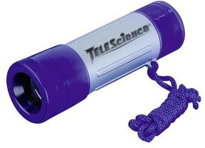 Télescope Terrestre Compact