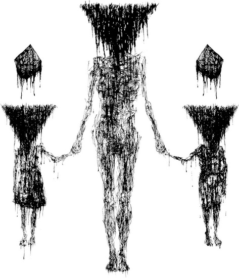 Women & Children - AUTHOR & PUNISHER