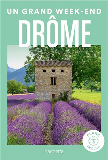 Drôme N. éd. - PEGGY DION