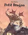 Petit Dragon - LIEVE BAETEN
