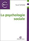 La Psychologie sociale - YOUCEF AISSANI