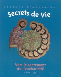 Secrets de vie - COLLECTIF