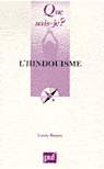 L'Hindouisme - LOUIS RENOU