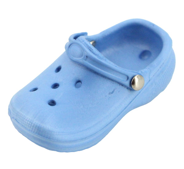 Aimant chaussure 12AS