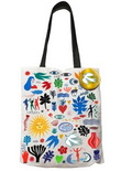Sac iconique