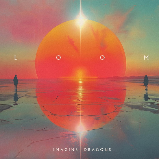 LOOM - IMAGINE DRAGONS