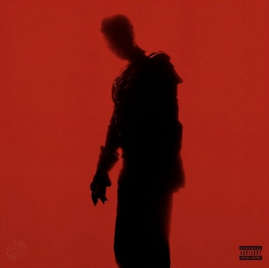 GRACE (3 Vinyles) - ZHU
