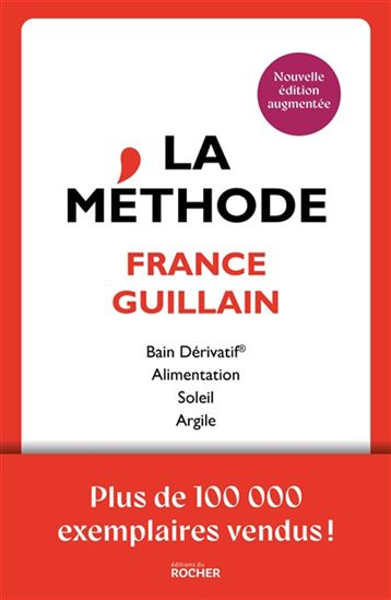 La Méthode N. éd. - FRANCE GUILLAIN