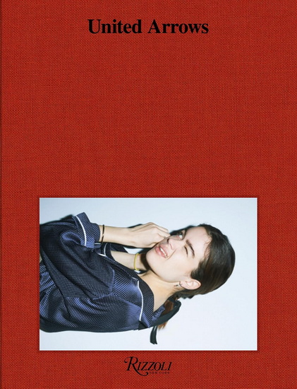 United Arrows - COLLECTIF