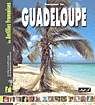 Bonjour la Guadeloupe - JEAN-MICHEL RENAULT