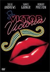Victor/Victoria (1982) - EDWARDS BLAKE
