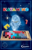 Katamino - 
