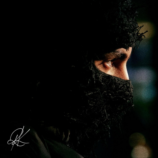 DLPDA - Édition Aube - RK