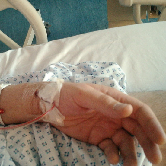 Songs In A&E (Vinyle) - SPIRITUALIZED