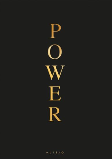Power : les 48 lois du pouvoir Collector - ROBERT GREENE