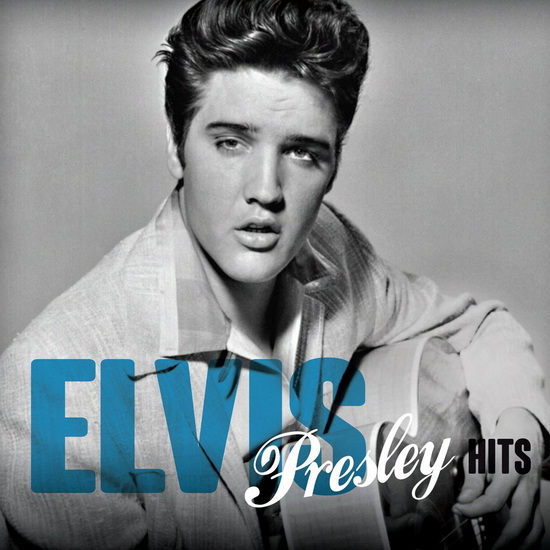 Hits - ELVIS PRESLEY
