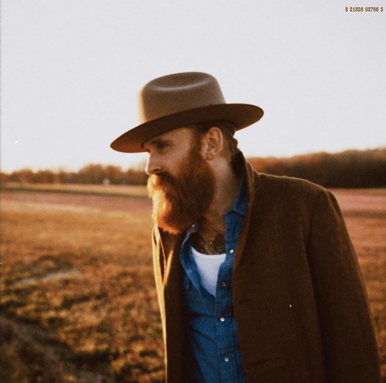 This Old House / Without You (Vinyle) - SPENCER BURTON