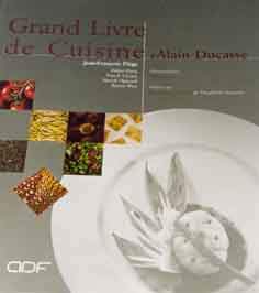 Grand Livre de Cuisine d’Alain Ducasse 612edMdR0KL._UF350,350_QL50_.jpg