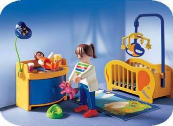 Playmobil X Garderie Livres Renaud Bray Com Livres Cadeaux Jeux Playmobil X Garderie Livres Renaud Bray Com Livres Cadeaux Jeux