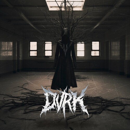 Infinite Reminiscence (Ltd Edition)(Vinyle 45rpm) - DVRK