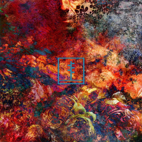 Artificial Bouquet (Vinyle) - FRAIL BODY