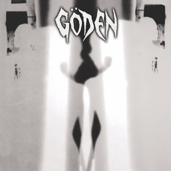 Vale Of The Fallen - GODEN