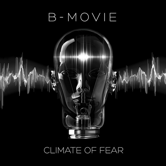 Climate Of Fear - B-MOVIE