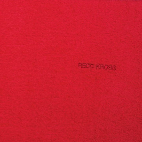 Redd Kross - REDD KROSS
