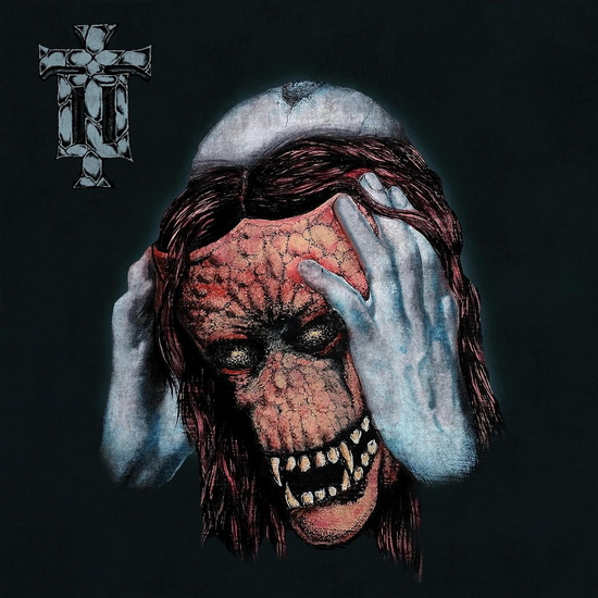 T.O.Tality - TAKE OFFENSE